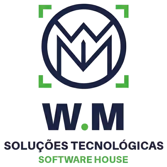WMST — W.M Soluções Tecnológicas